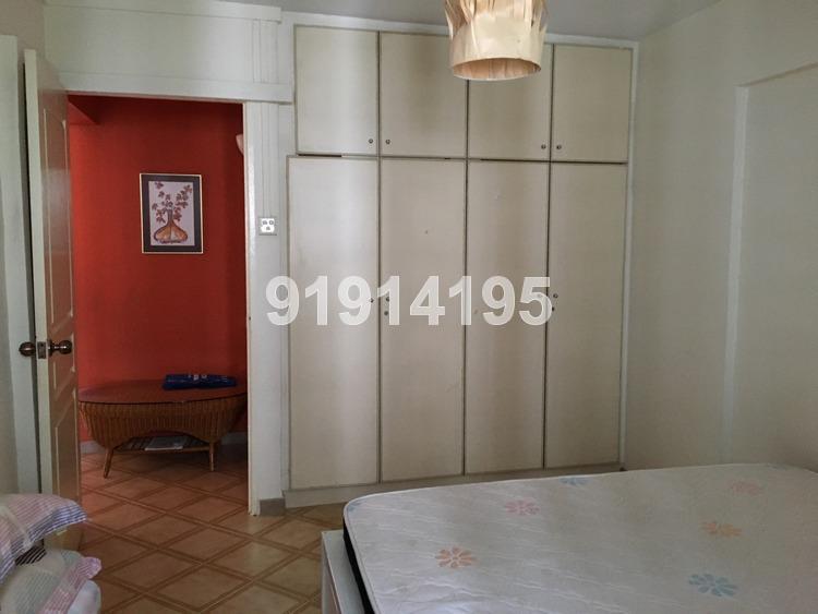 Blk 204 Serangoon Central (Serangoon), HDB 4 Rooms #157769352